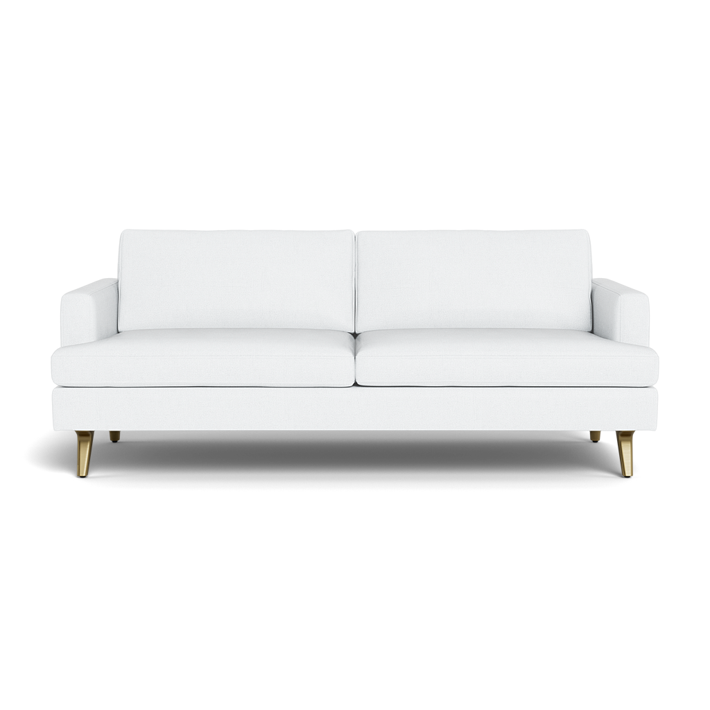 Lido Sofa 75"