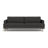 Lido Sofa 86