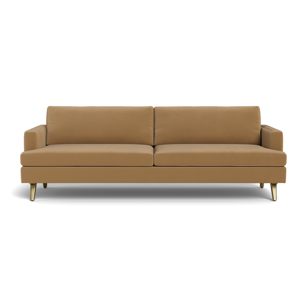 Lido Sofa 86"