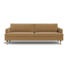 Lido Sofa 86