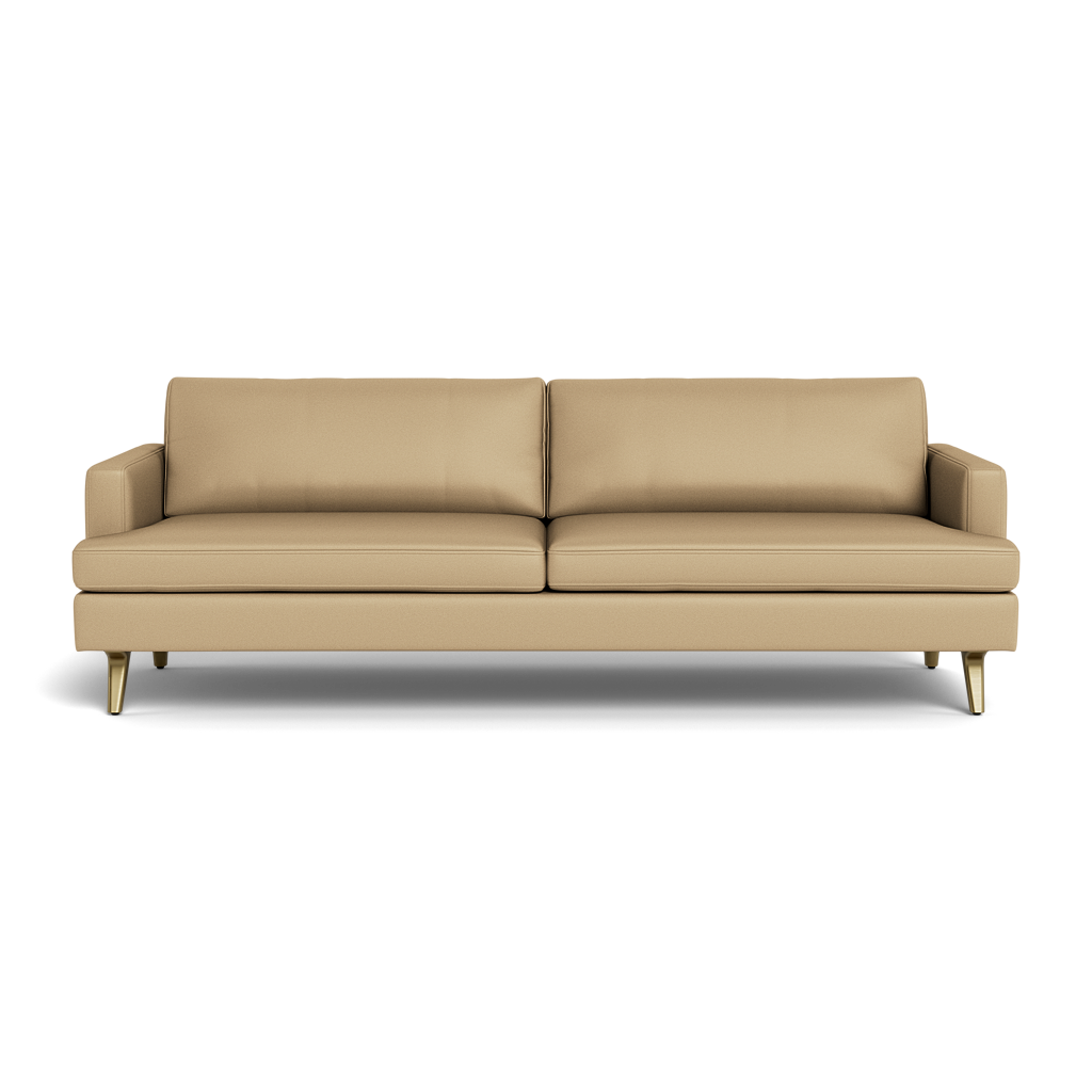 Lido Sofa 86"