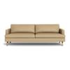 Lido Sofa 86