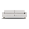 Lido Sofa 86