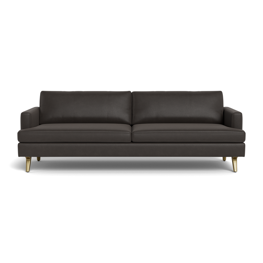 Lido Sofa 86"