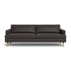 Lido Sofa 86