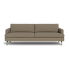 Lido Sofa 86