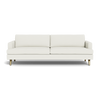 Lido Sofa 86