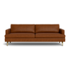 Lido Sofa 86