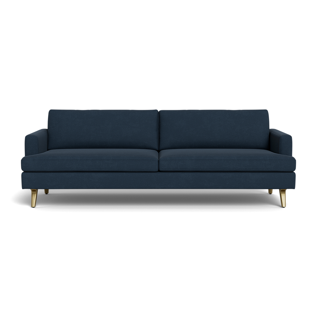 Lido Sofa 86"