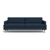 Lido Sofa 86