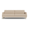 Lido Sofa 86