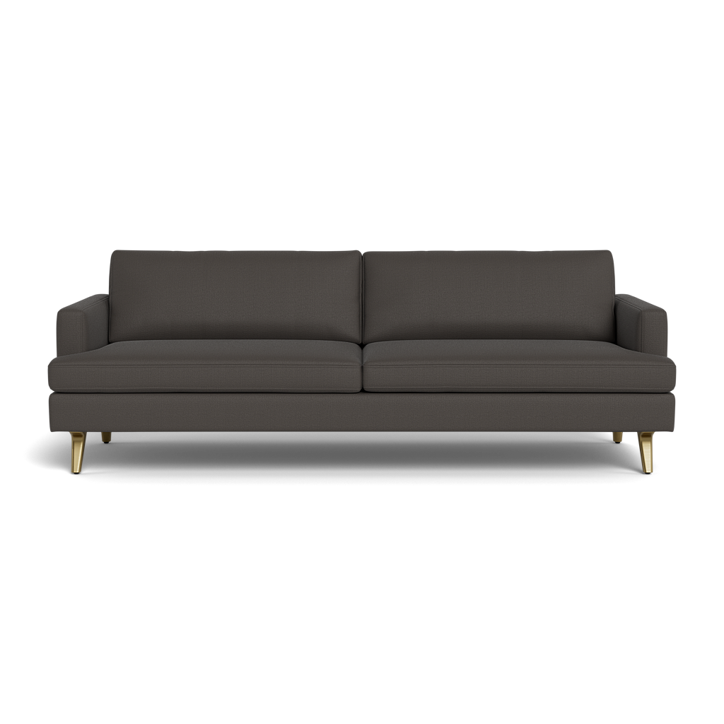 Lido Sofa 86"