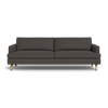 Lido Sofa 86