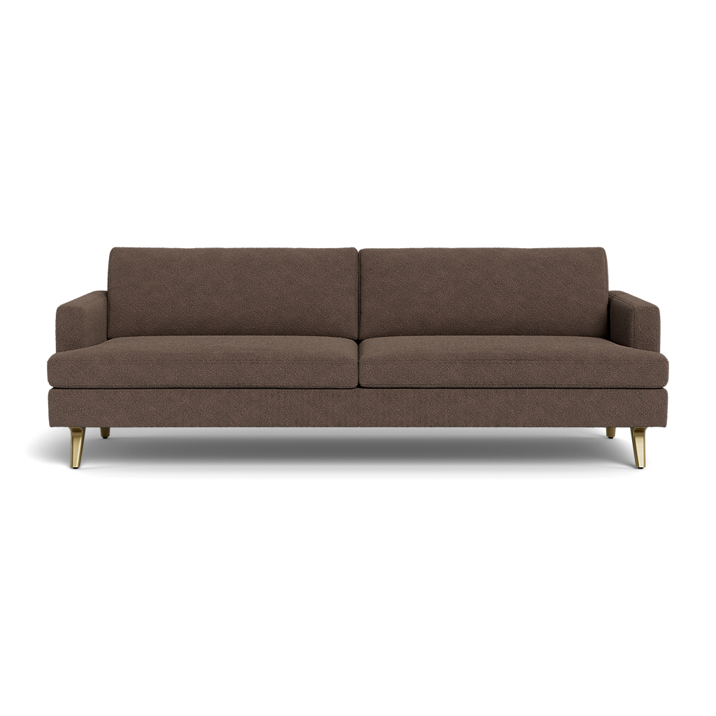 Lido Sofa 86"