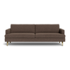 Lido Sofa 86