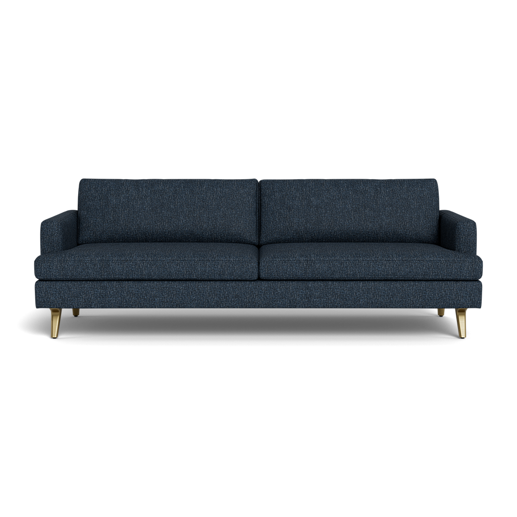 Lido Sofa 86"