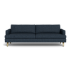 Lido Sofa 86