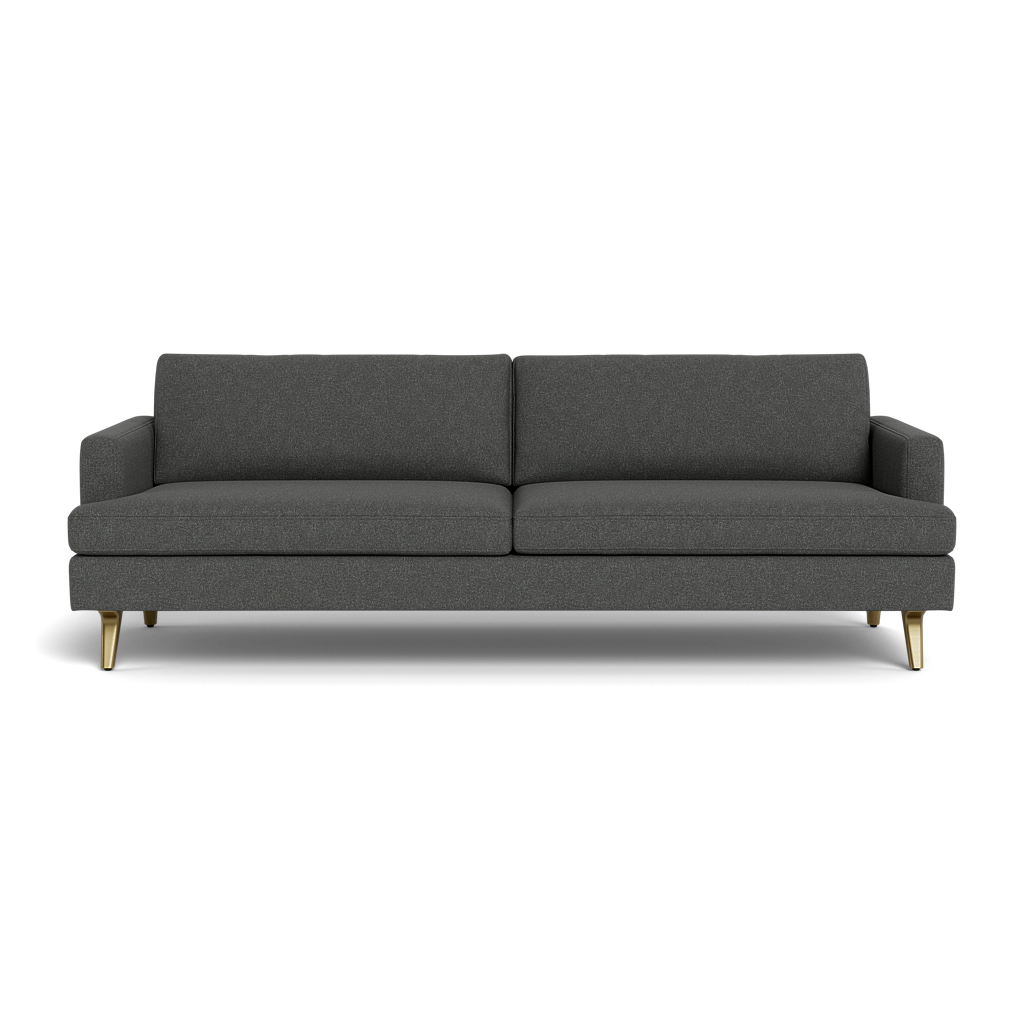 Lido Sofa 86"