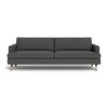 Lido Sofa 86