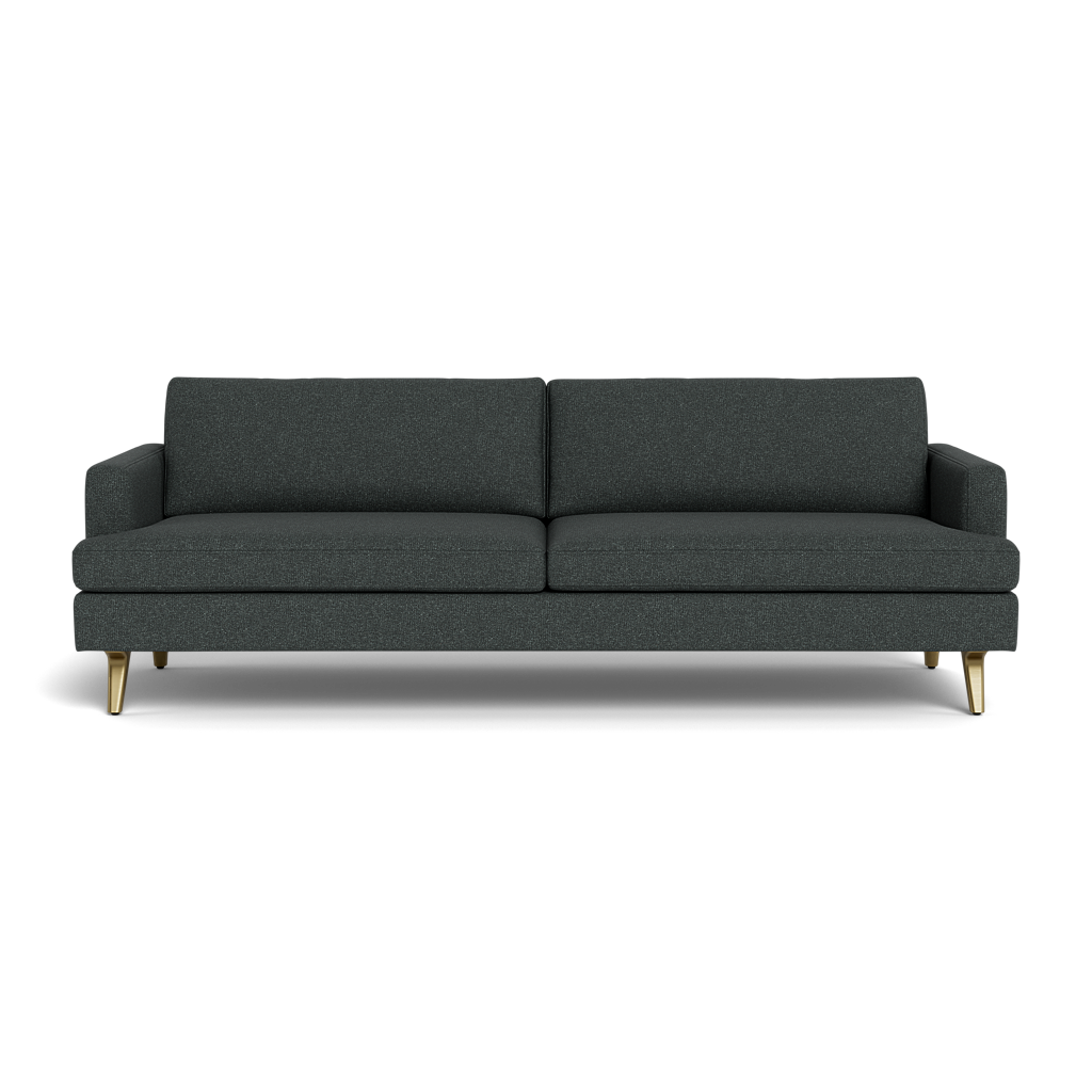 Lido Sofa 86"