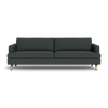 Lido Sofa 86