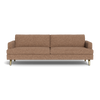 Lido Sofa 86