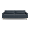 Lido Sofa 86