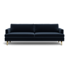 Lido Sofa 86