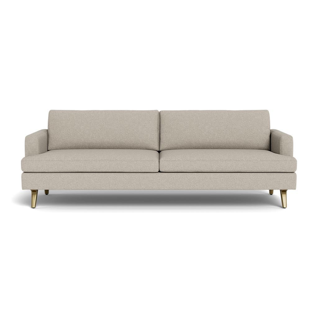 Lido Sofa 86"