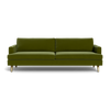 Lido Sofa 86