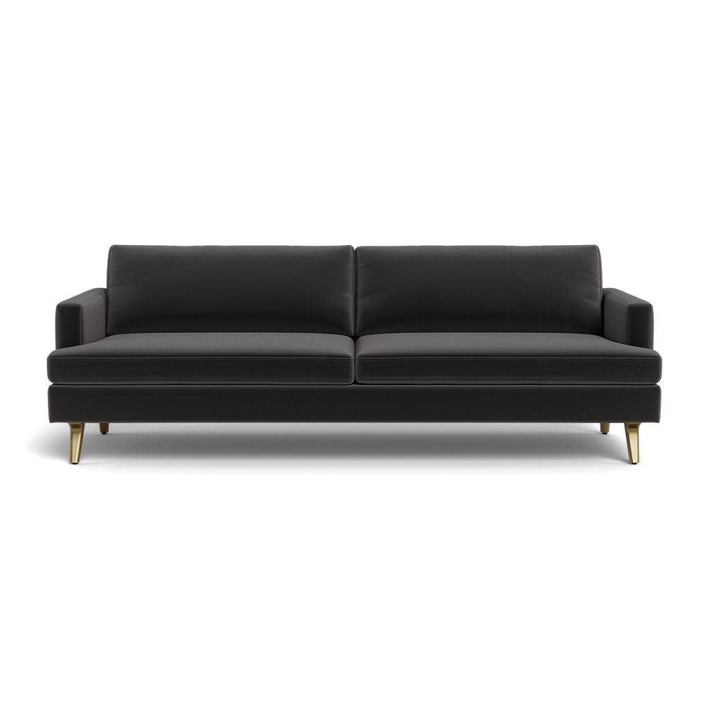 Lido Sofa 86"