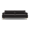 Lido Sofa 86