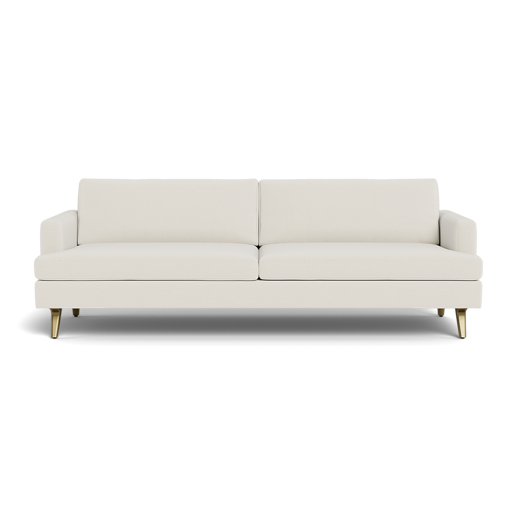 Lido Sofa 86"