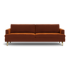 Lido Sofa 86