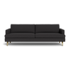 Lido Sofa 86