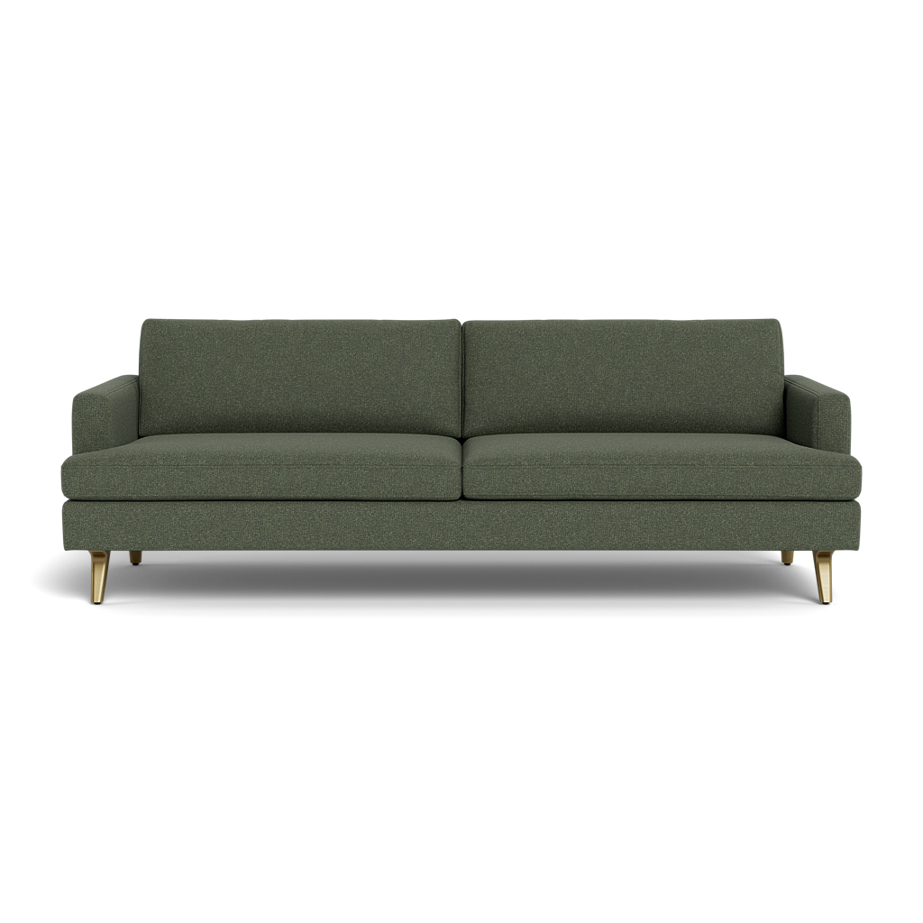 Lido Sofa 86"