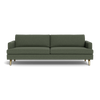 Lido Sofa 86