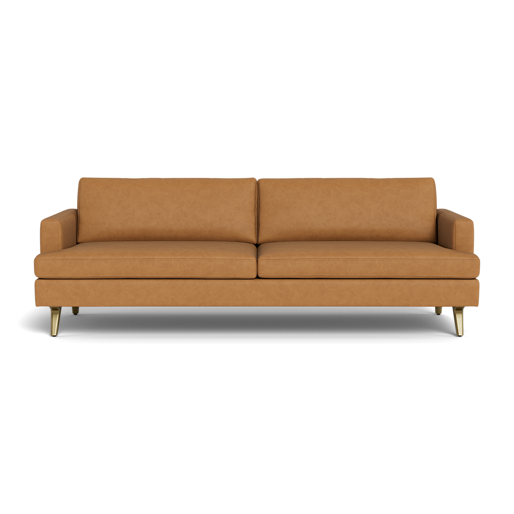 Lido Sofa 86"