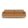 Lido Sofa 86