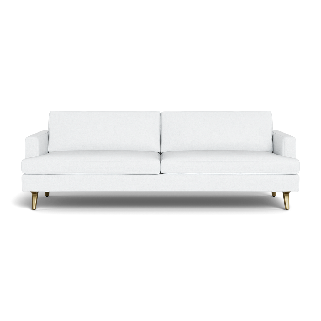 Lido Sofa 86"