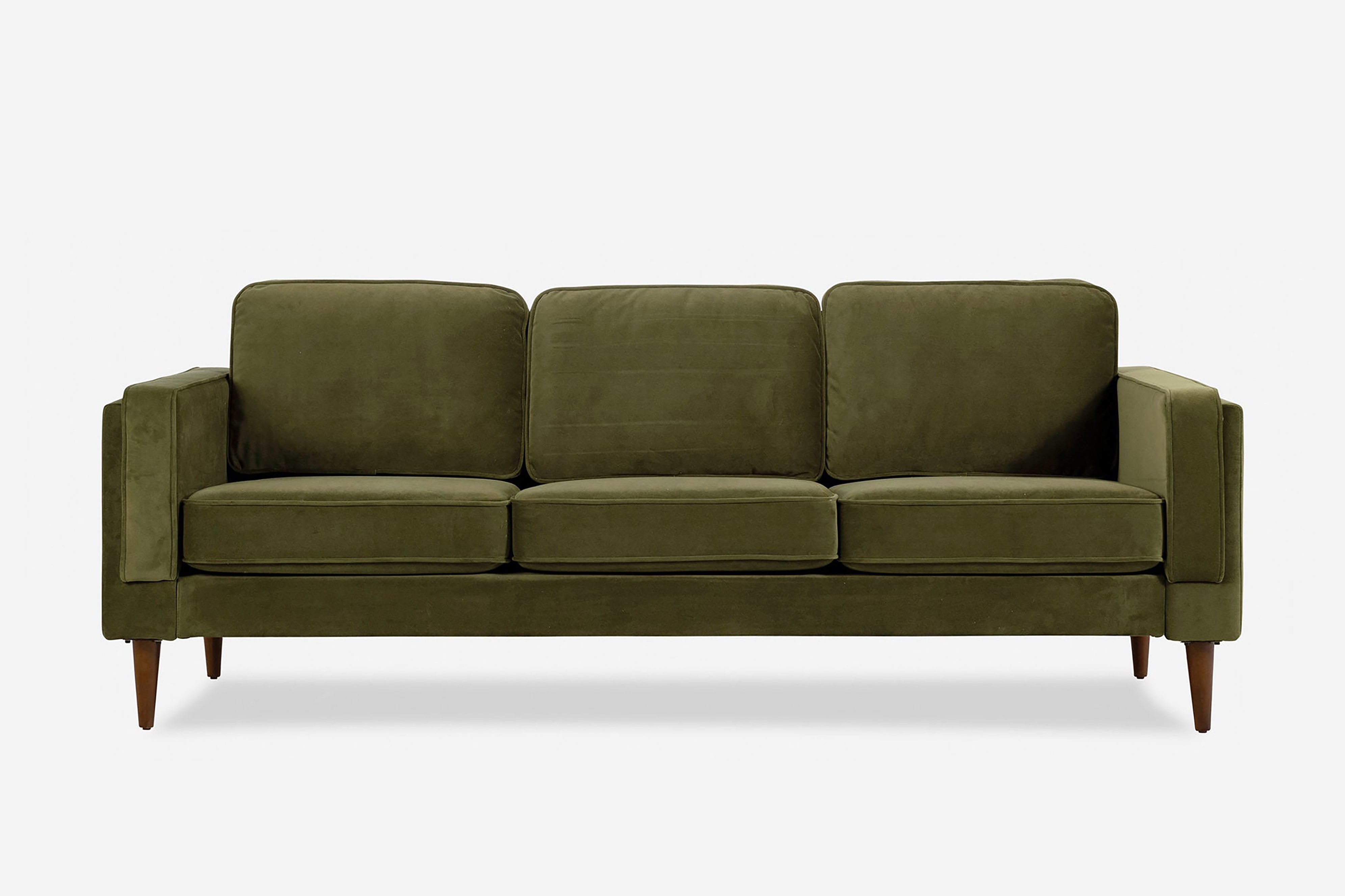 Albany Sofa