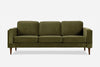 Albany Sofa