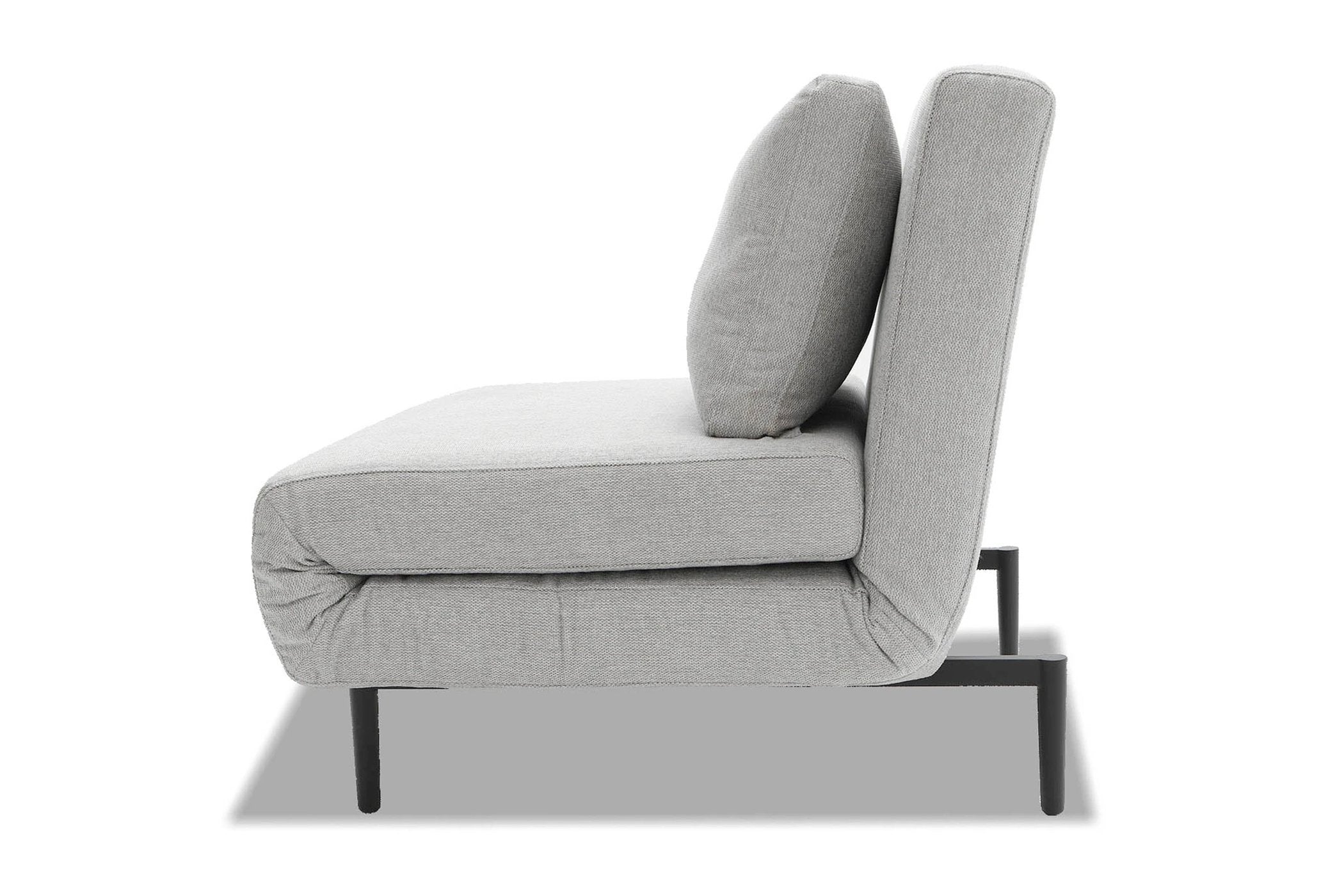 Alna Chair Sleeper