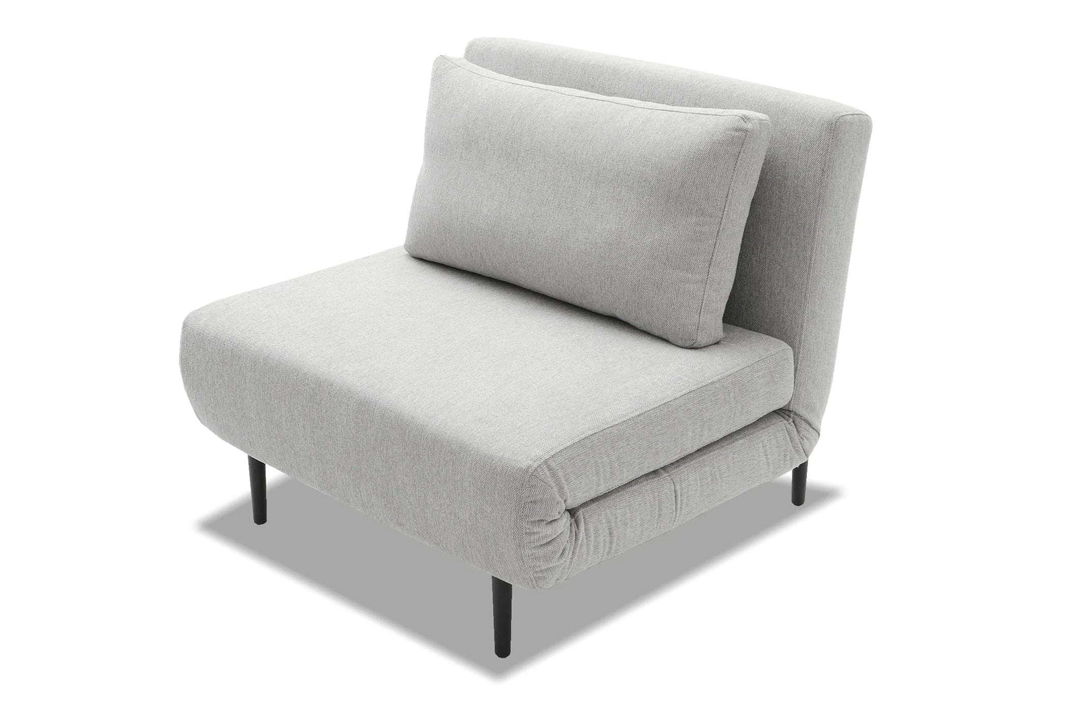 Alna Chair Sleeper