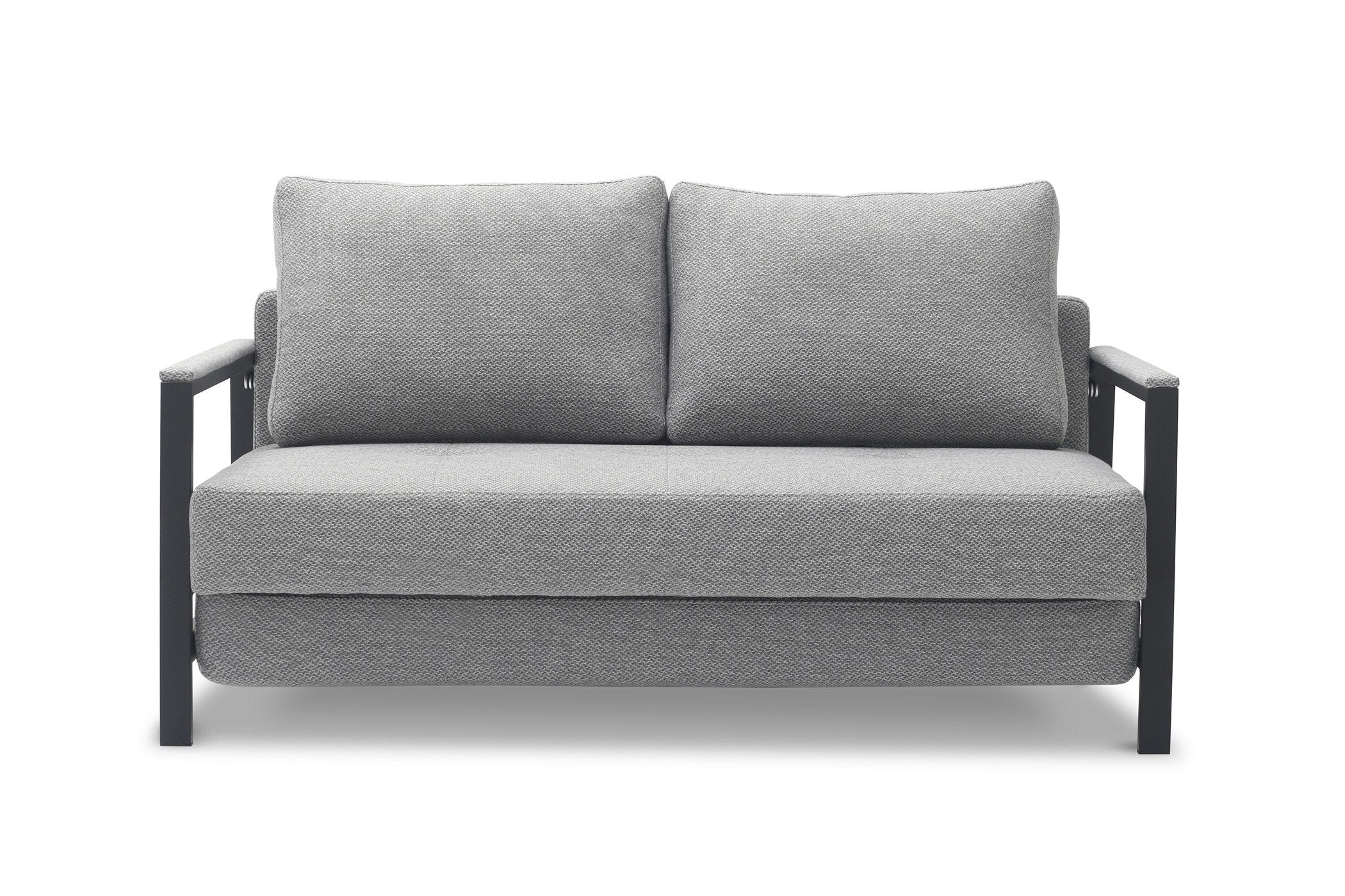 Alure 2 Seat Sofa Bed