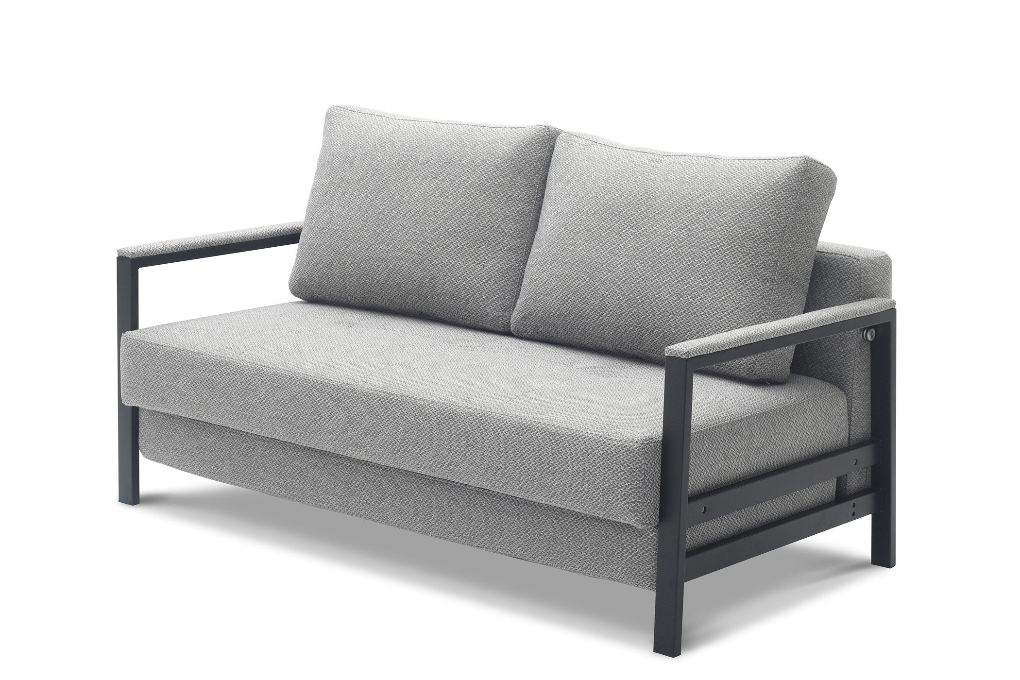 Alure 2 Seat Sofa Bed