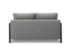 Alure 2 Seat Sofa Bed