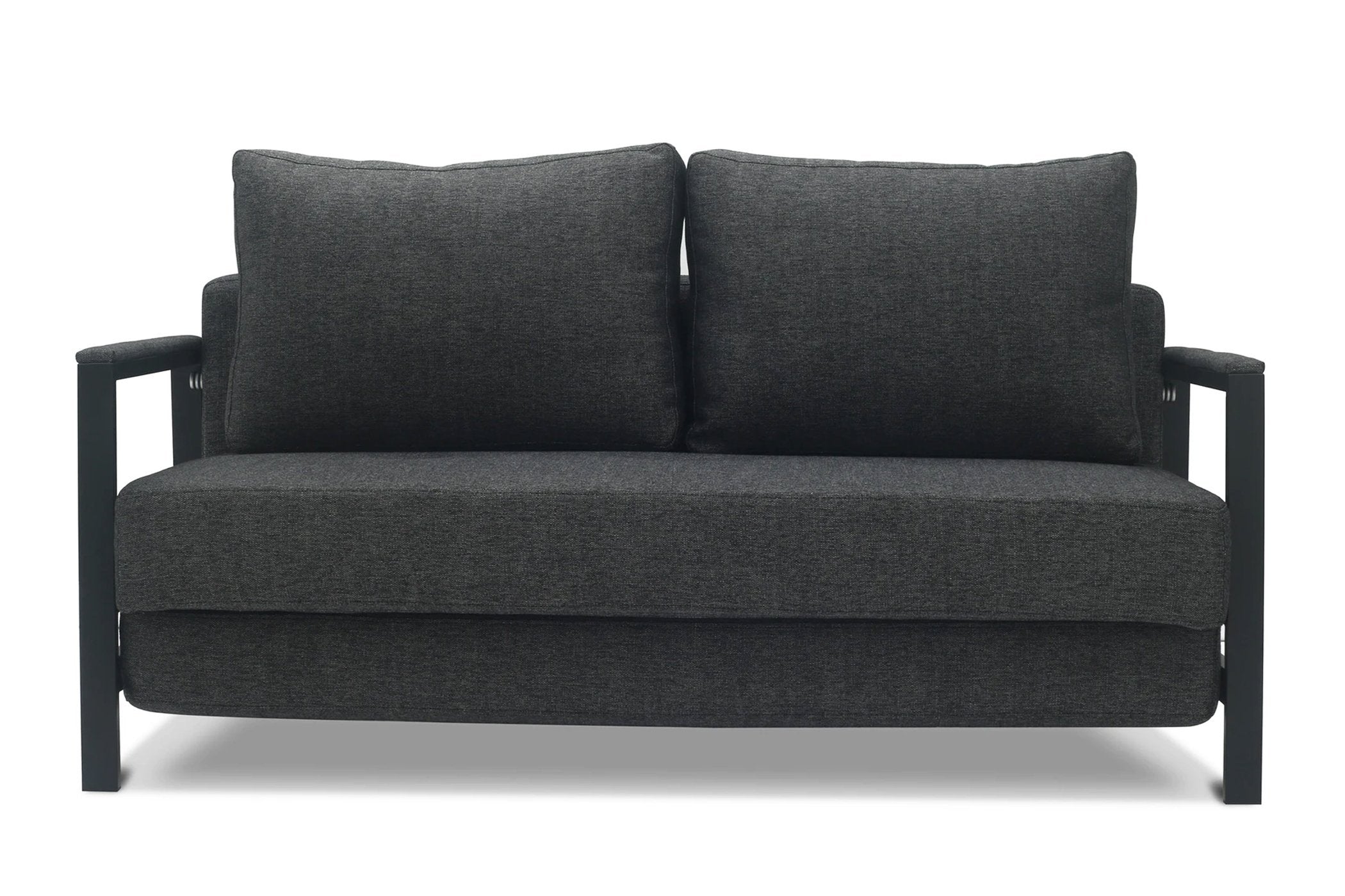 Alure 2 Seat Sofa Bed