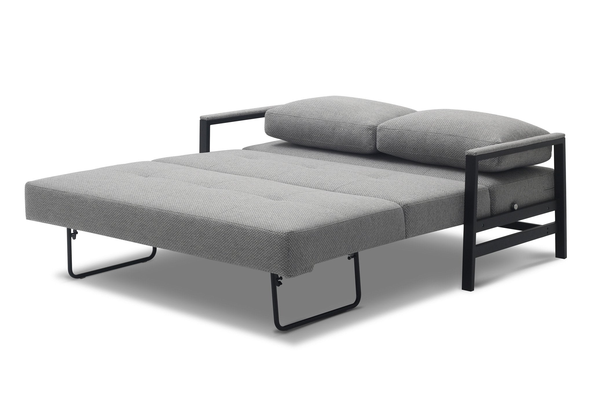 Alure 2 Seat Sofa Bed