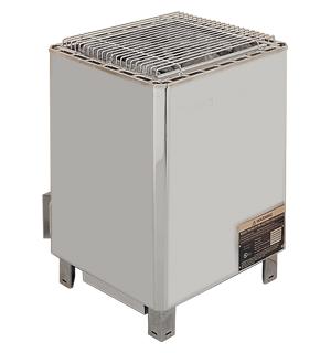 Amerec Pro Series 12kW Sauna Heater | Pro-12